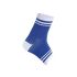 Chevillère Medilast Série Bleue R/844 T/S