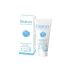 Linatox Emulsión Calmante 100Ml