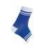Tobillera New Concepts Medilast Bl-A M