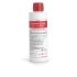 Solución Estéril Frasco - 250 Ml