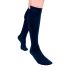 Chaussette Medilast 300 Bleu Large