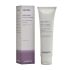 Sesderma Silkses Protecteur Hydratant 100Ml