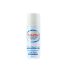 Noxzema Mousse À Raser Ordinaire 50Ml