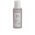 Dissolvant Pour Vernis À Ongles Unglax Nail Experts - 115 Ml