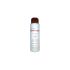 Fadermol Jabón Líquido 500Ml