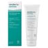 Sesderma Estryses Crème Anti-Vergetures 200Ml