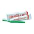 Laboratorio Pelayo Laboratorio Pelayo Odamida Lape Pasta Dental 25Ml