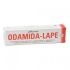 Laboratorio Pelayo Laboratorio Pelayo Odamida Lape Pasta Dental 75Ml