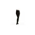 Viadol Normal Culotte Noire S/Extra