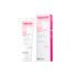 Repavar Regenerate Cream Rosehip Oil 125Ml