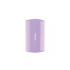 Beter Niter Comb 9,3 Cm
