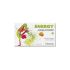 Pharmasor Homeosor Energy 10Ml 20Vials 20Vials