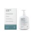 Sesderma Salises Crème Moussante Sans Savon 250Ml