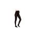 Collants De Maternité Medilast Normal R/102 T/L Noir
