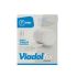 Viadolfix Maille Tubulaire Élastique 8 3M