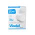 Viadolfix Maille Tubulaire Élastique 6 3M