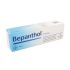 Bepanthol Crème 100G