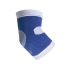 Coude Medilast Blue Series R/850 T/P