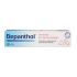 Bepanthol  Crème Protectrice Bébé  30G