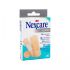 Nexcare En Delaval Ca : Bandes Textiles Bandes Adhésives Assortiment 20 Pcs