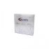 Keravit Anticaida 18 Ampoules 6Ml