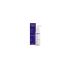 Interpharma Forbald Lotion 125Ml