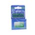 Maries Bouchons D'Odeur De Latex Nageant 2 Pcs