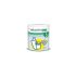 Sanutri Velactin Growth Soya 800G