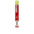 Brosse A Dents Orthodontique #Assortiment - 1 U