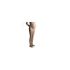 Collants De Maternité Medilast Normal R/102 T/Xl Beige
