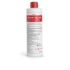 Solución Estéril Frasco - 500 Ml