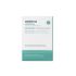 Sesderma Lipopuntia Ventre Plat 60Caps