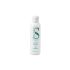 Rilastil Dermo S Shampooing Fréquence 500Ml