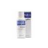 Saugella Intime Savon 250Ml