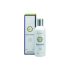 Ioox® Lotion Calamine 200Ml