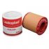 Bsn Medical Leukoplast Plâtre Couleur Viande 5Mx5Cm 1Ud