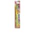 Brosse A Dents Junior Ii #Assortiment - 1 U
