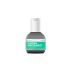 Cuve Glycérine Pure 100G