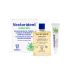 Vectem Solution Orale Vectorident 50Ml