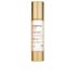 Fluide Lumineux Éclat C-Vit - 50 Ml