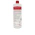 Solución Estéril Frasco - 1000 Ml