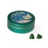 Valda Menthe Sans Sucre 50 Pcs