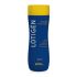 Lotigen Shampooing Anti Séborrhéique 300Ml