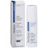 Neostrata High Potency Cream 20 Aha 30G