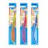 Kin Brosse À Dents Junior