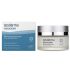 Sesderma Hidraderm Crème Visage 50Ml