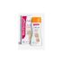 Ginecanesgel Calm Soin Intime Lavant 200Ml