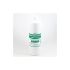 Orravan Agua Bidestilada 1000Ml