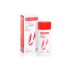 Salvat Pedykur Poudre Pour Le Traitement De La Sueur 75G