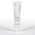 A-Derma Rheacalm Contour Des Yeux 15Ml